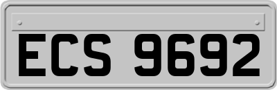 ECS9692