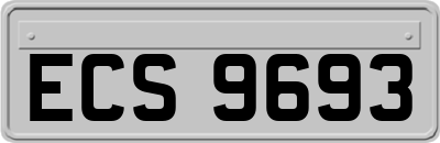 ECS9693