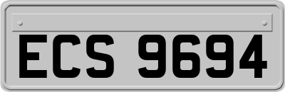 ECS9694