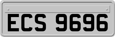 ECS9696