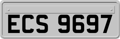 ECS9697