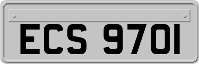 ECS9701