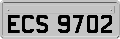 ECS9702