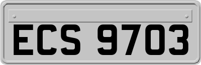 ECS9703