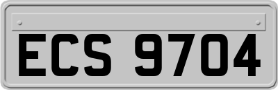 ECS9704