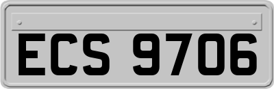 ECS9706