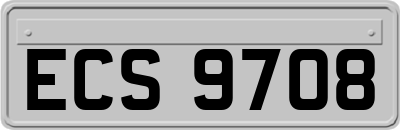 ECS9708