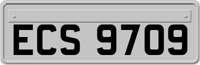 ECS9709