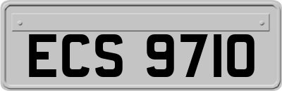 ECS9710