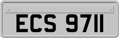 ECS9711