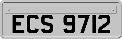 ECS9712