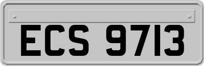 ECS9713
