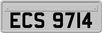 ECS9714