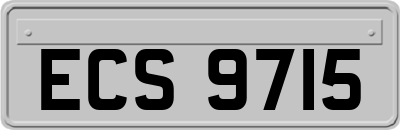 ECS9715