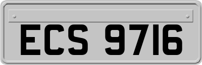 ECS9716