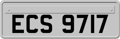 ECS9717