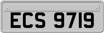 ECS9719