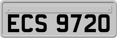 ECS9720