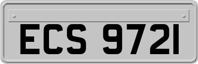 ECS9721