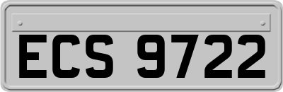 ECS9722