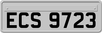 ECS9723