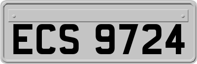 ECS9724