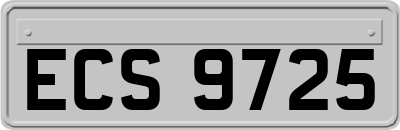 ECS9725