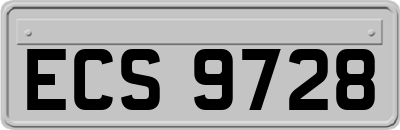 ECS9728