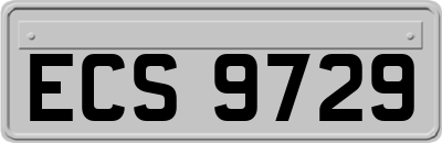 ECS9729