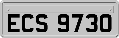 ECS9730
