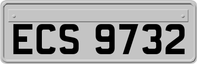 ECS9732
