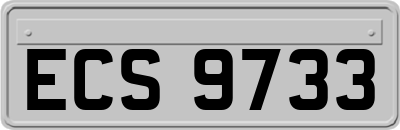 ECS9733