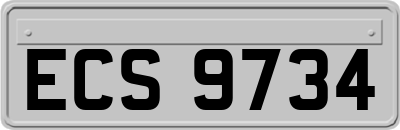 ECS9734