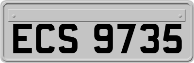 ECS9735