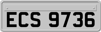 ECS9736