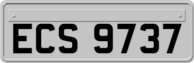 ECS9737