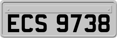 ECS9738