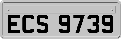 ECS9739