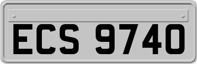 ECS9740