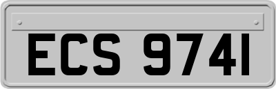 ECS9741