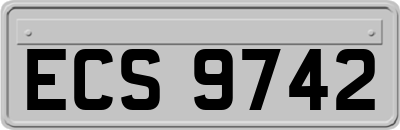 ECS9742