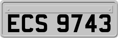 ECS9743