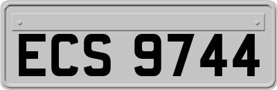 ECS9744