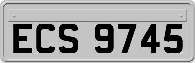ECS9745
