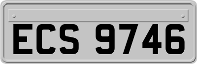 ECS9746