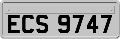 ECS9747