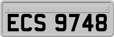 ECS9748