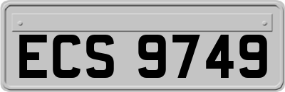ECS9749