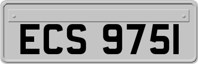 ECS9751