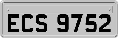 ECS9752